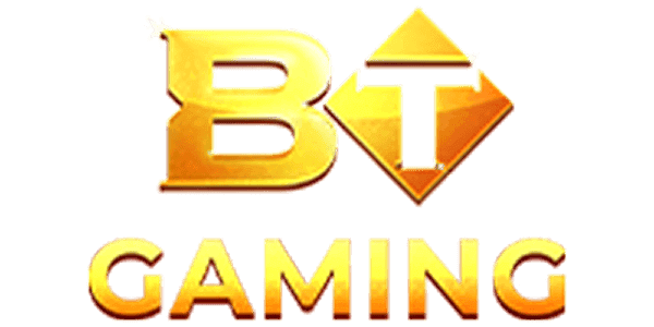 বি টি কালার logo