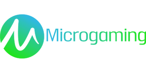 এম জি কালার logo