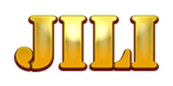 জে এল কালার logo