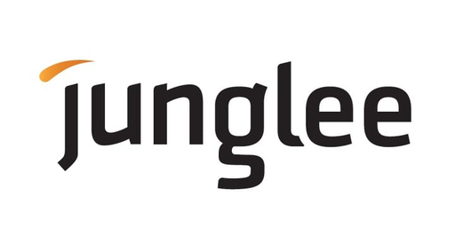 bdjungleeapps.com Logo